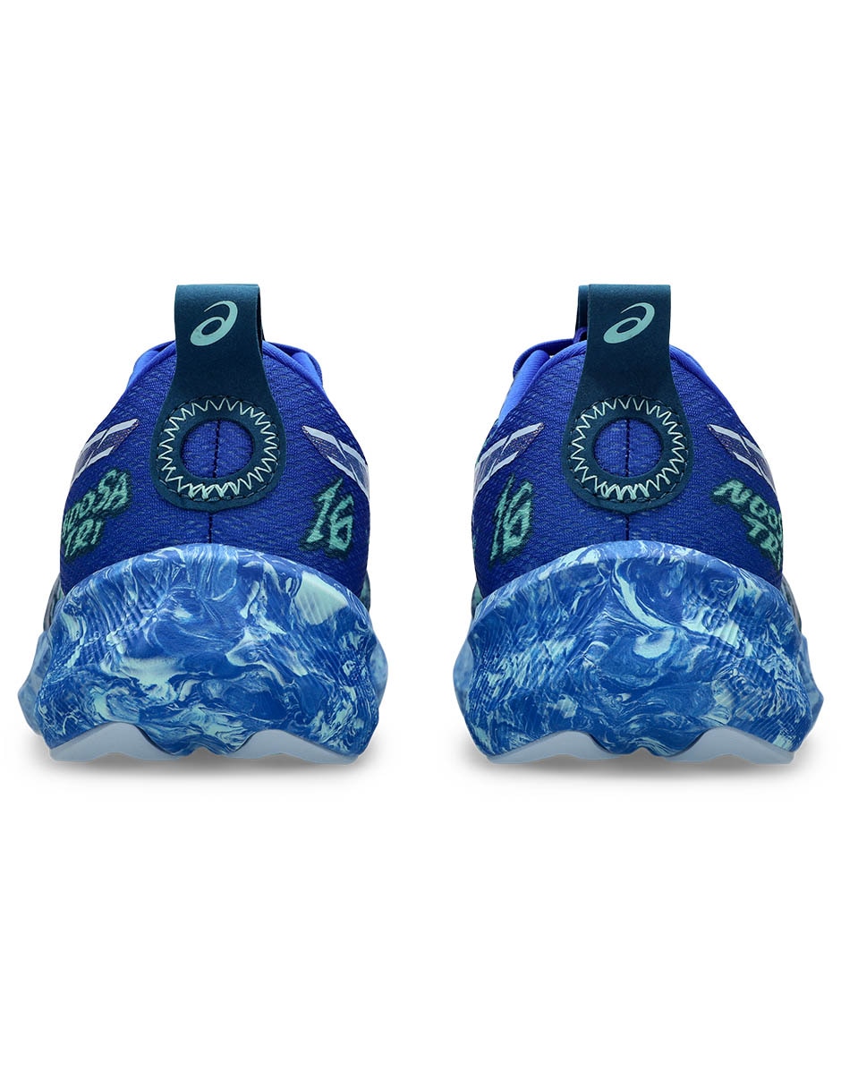 Tenis Noosa Tri 16 Men para correr de hombre 3