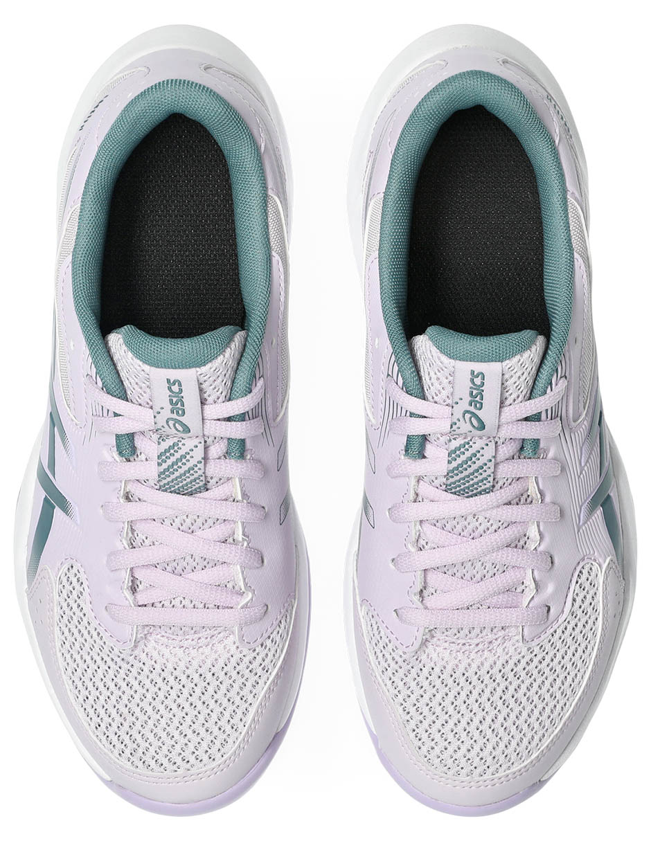 Tenis para voleibol Gel-Rocket 12 de mujer 5