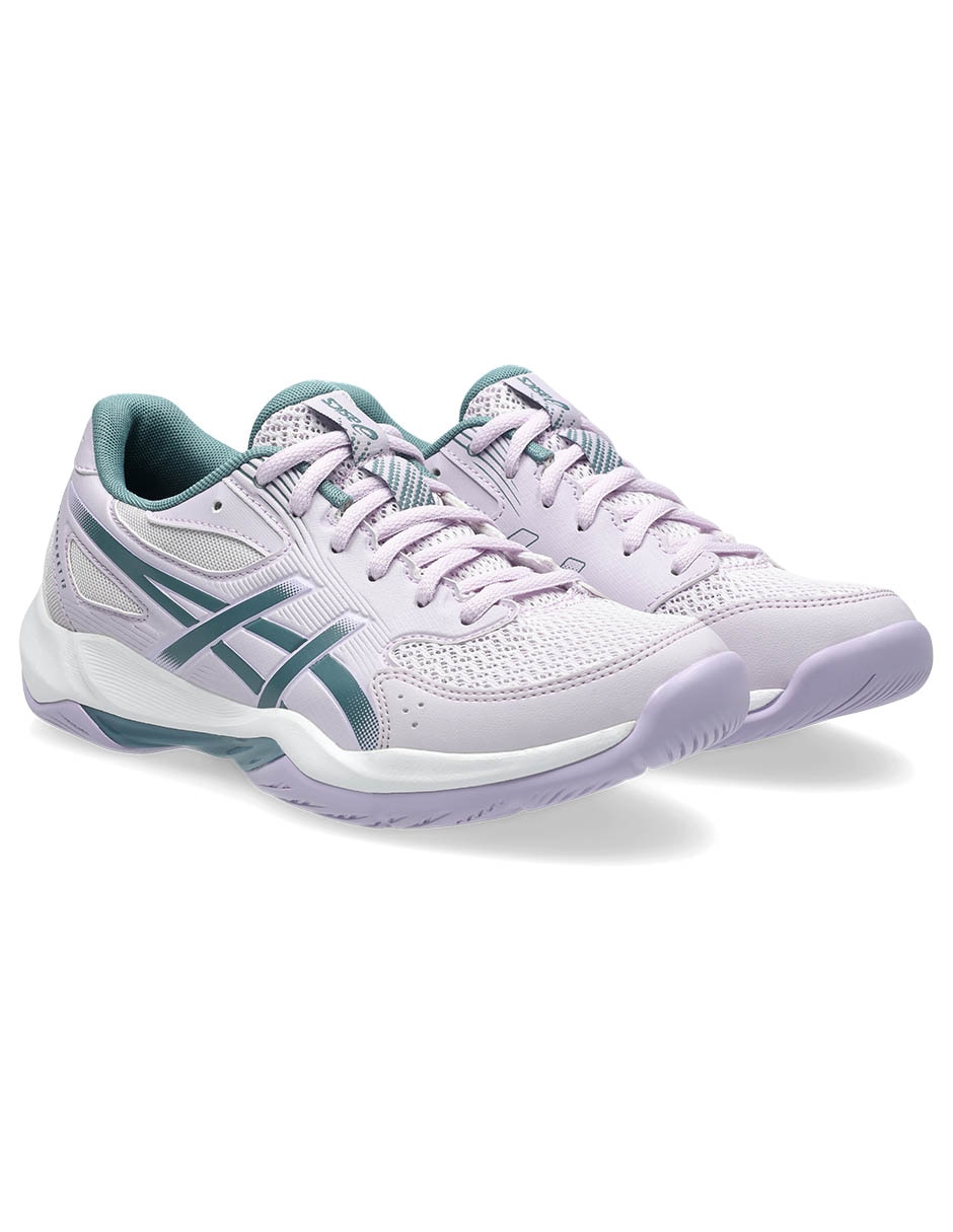 Tenis para voleibol Gel-Rocket 12 de mujer 7