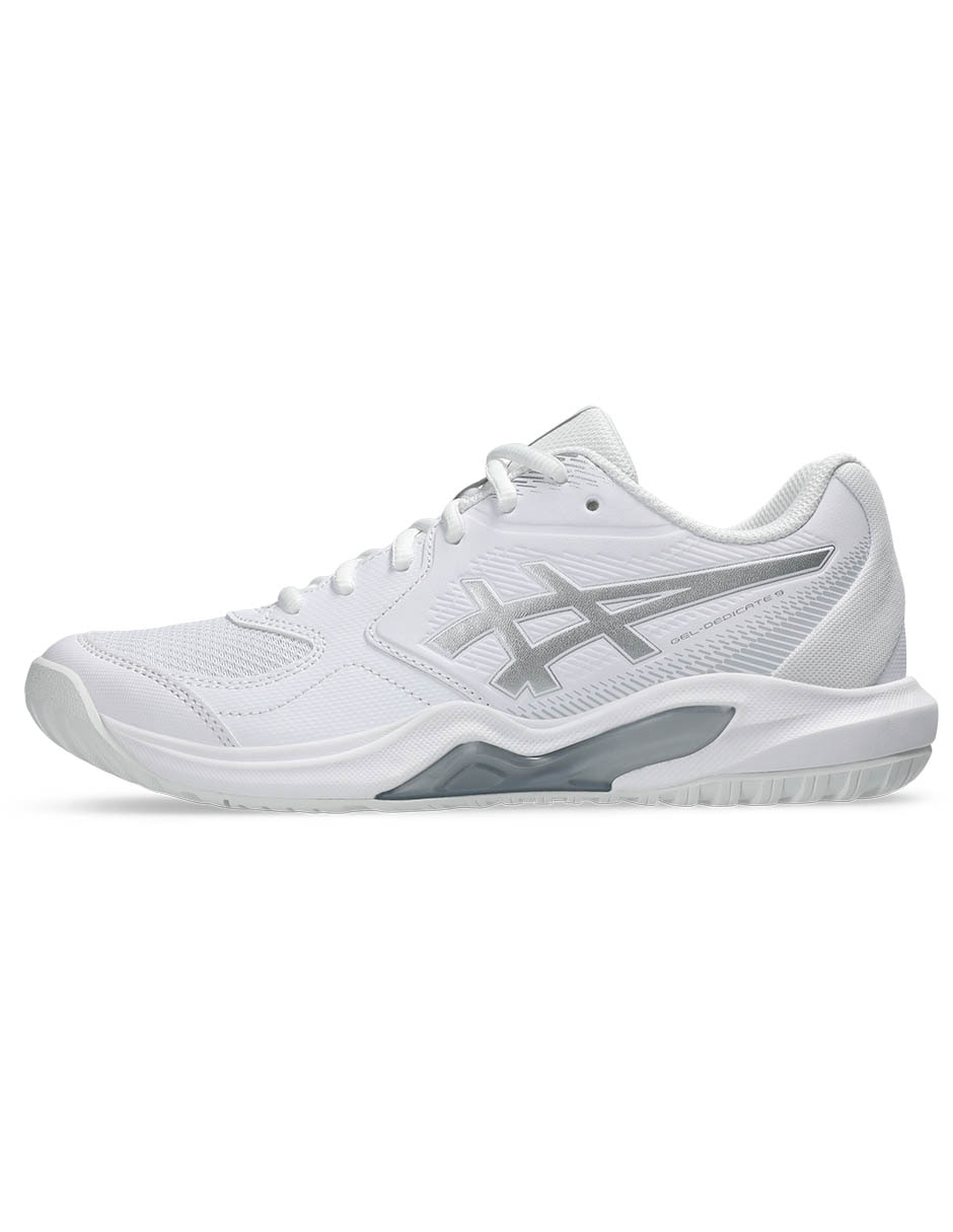 Tenis para tennis de mujer Tenis para tennis de mujer