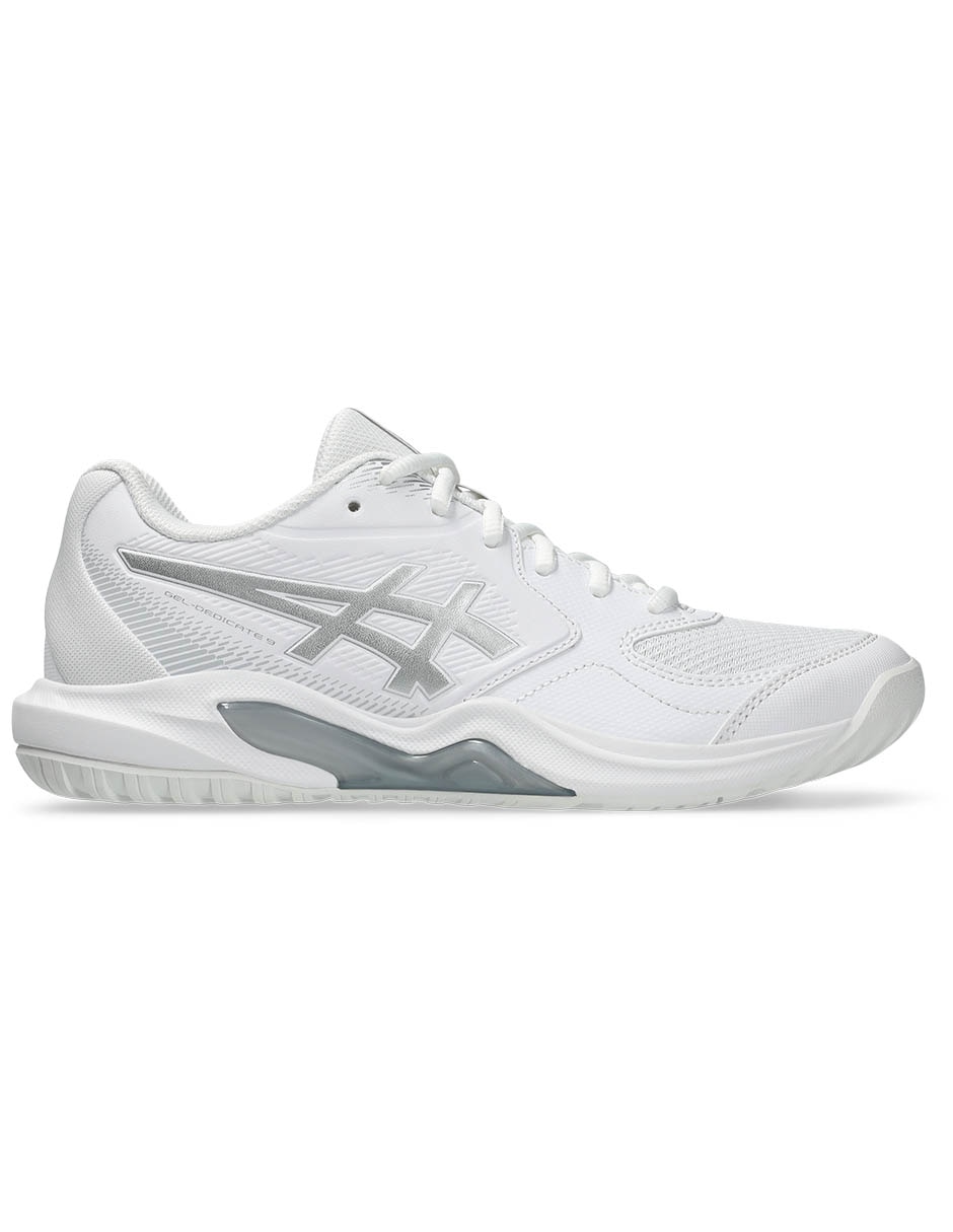 Tenis para tennis de mujer 2