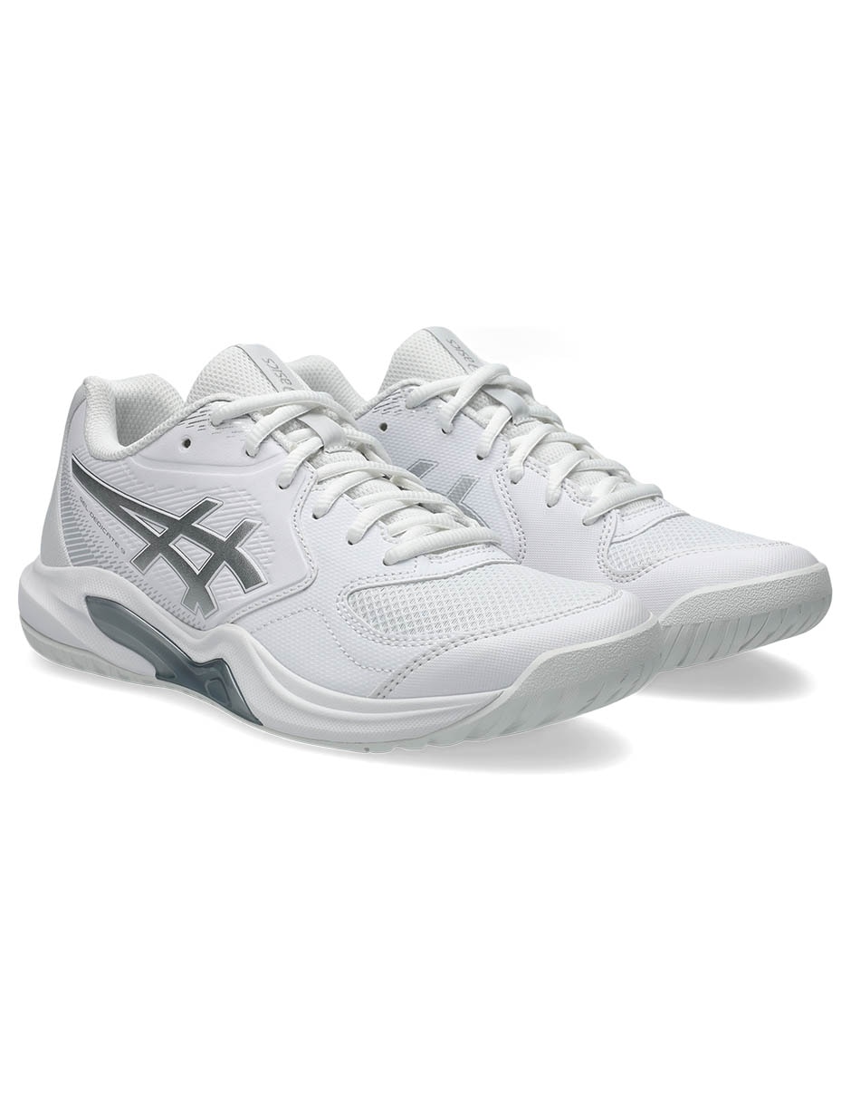 Tenis para tennis de mujer 3