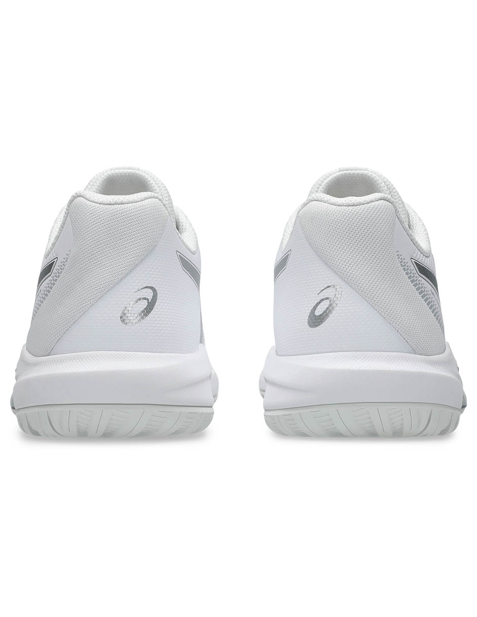 Tenis para tennis de mujer 4