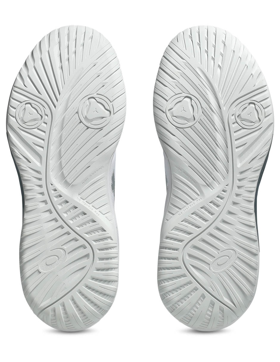 Tenis para tennis de mujer 5