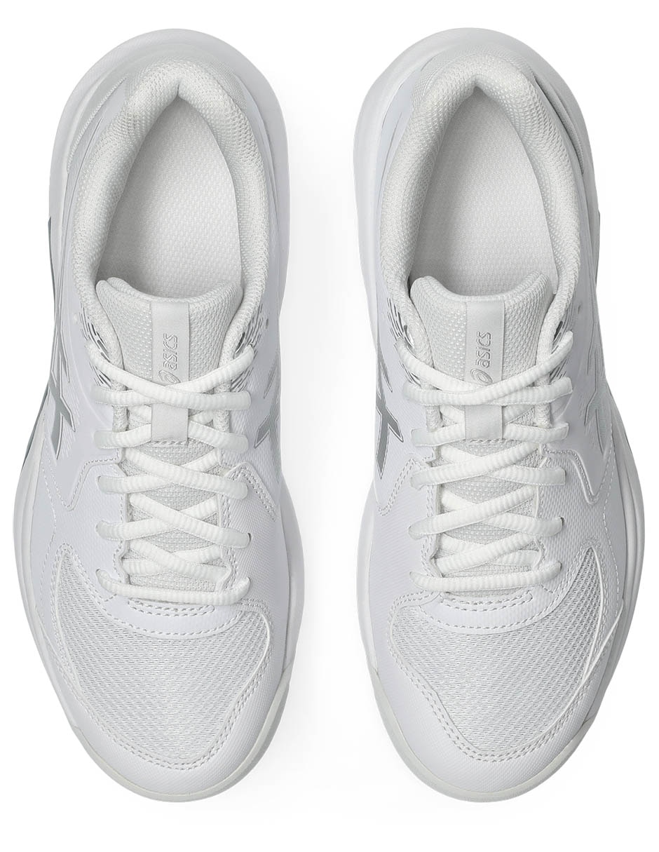 Tenis para tennis de mujer 6