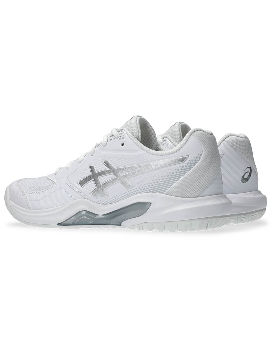 Tenis para tennis de mujer 7