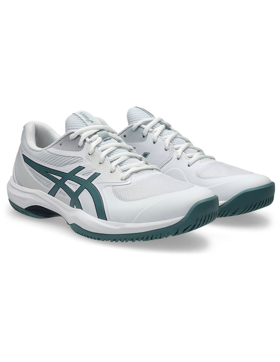 Calzado raqueta game ff men para tennis de hombre 2