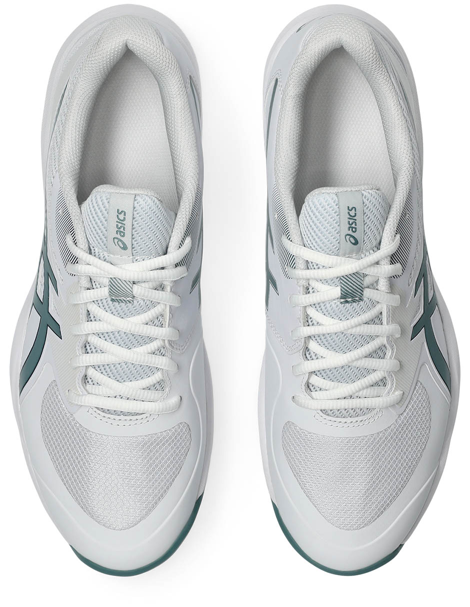 Calzado raqueta game ff men para tennis de hombre 5