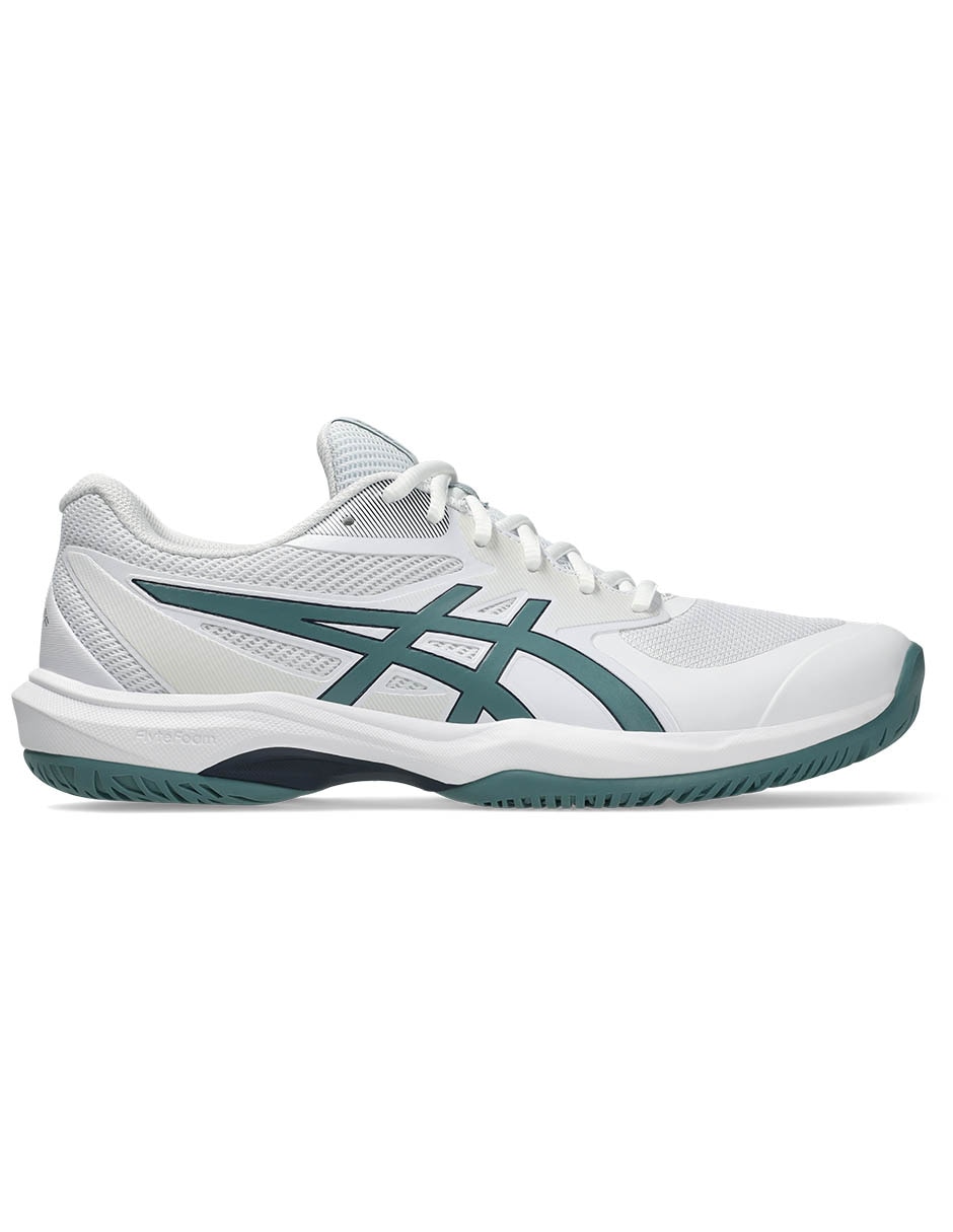 Calzado raqueta game ff men para tennis de hombre 6