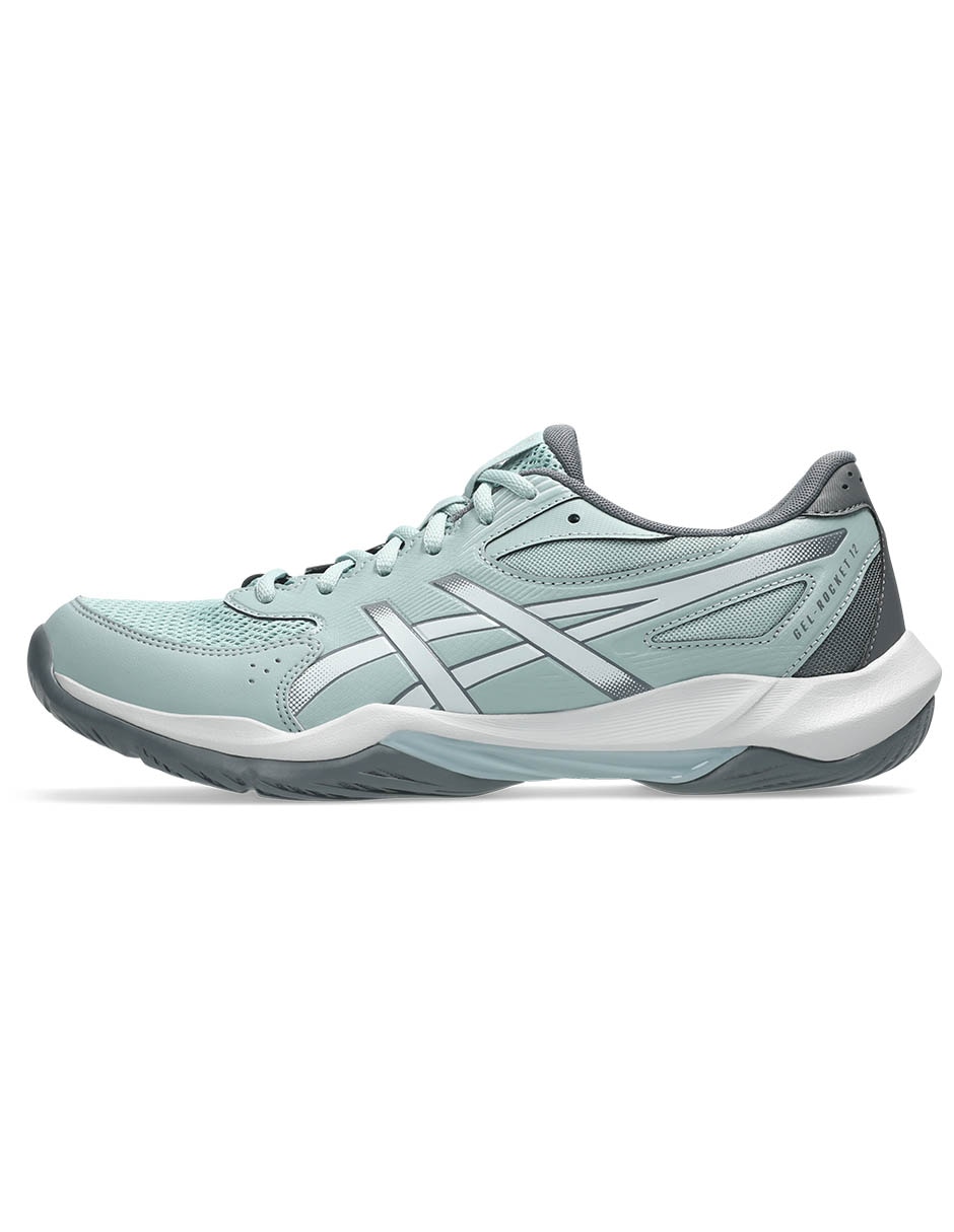 Tenis para voleibol de hombre