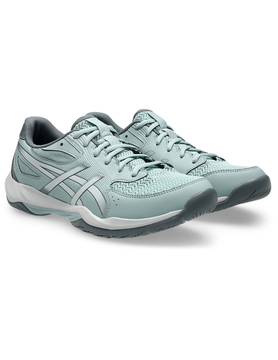 Tenis para voleibol de hombre 3