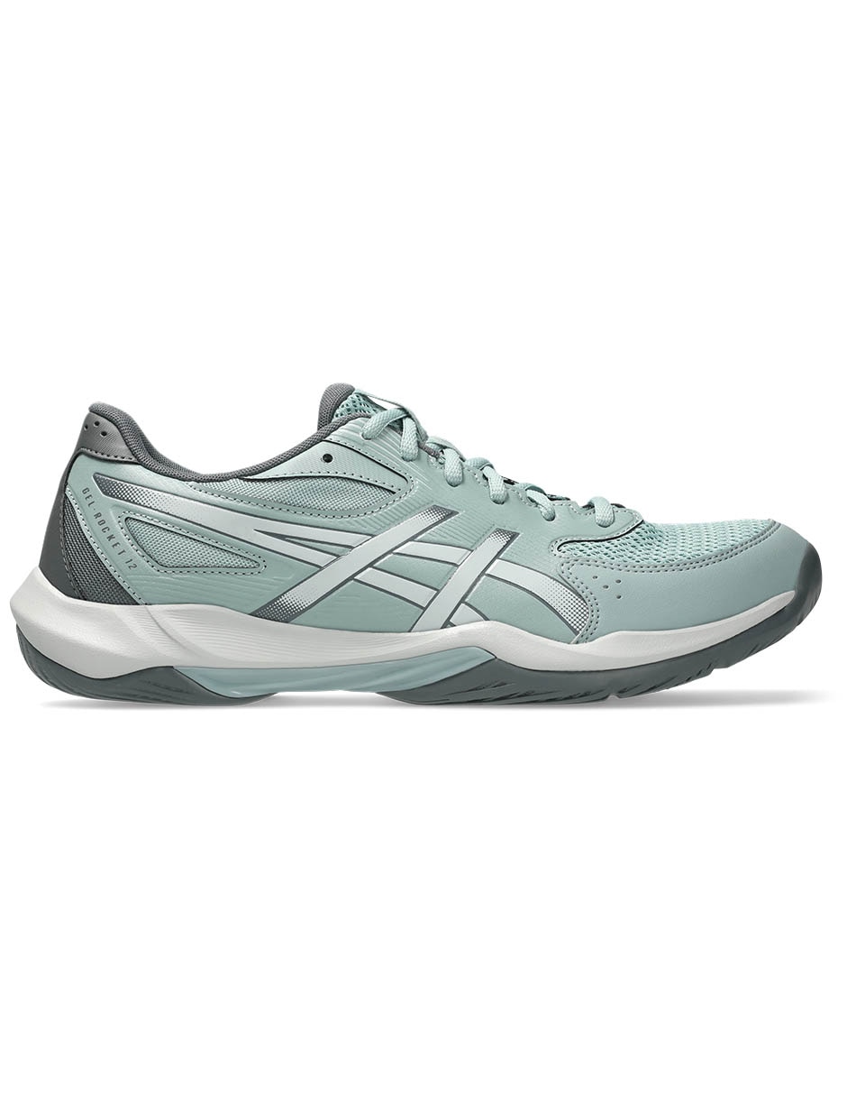 Tenis para voleibol de hombre 4