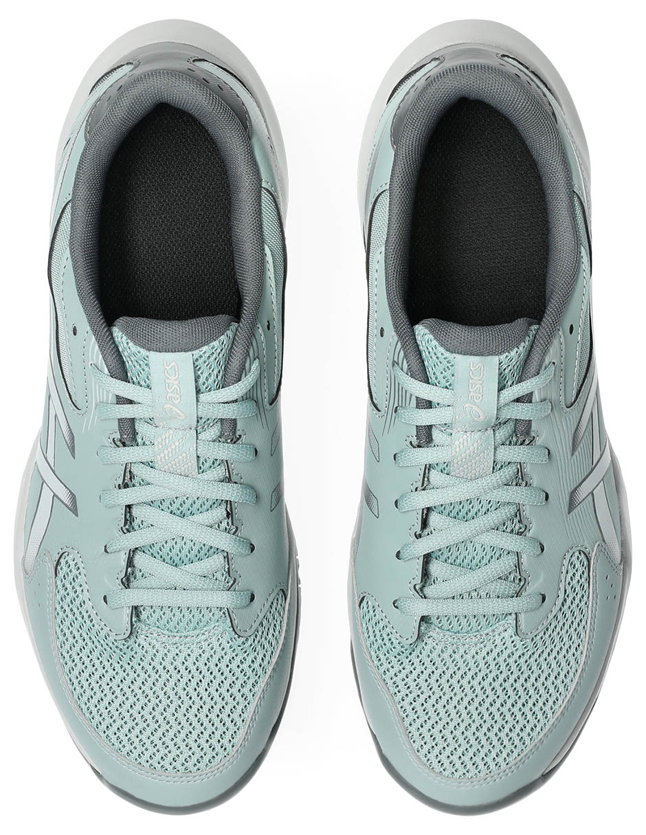 Tenis para voleibol de hombre 5