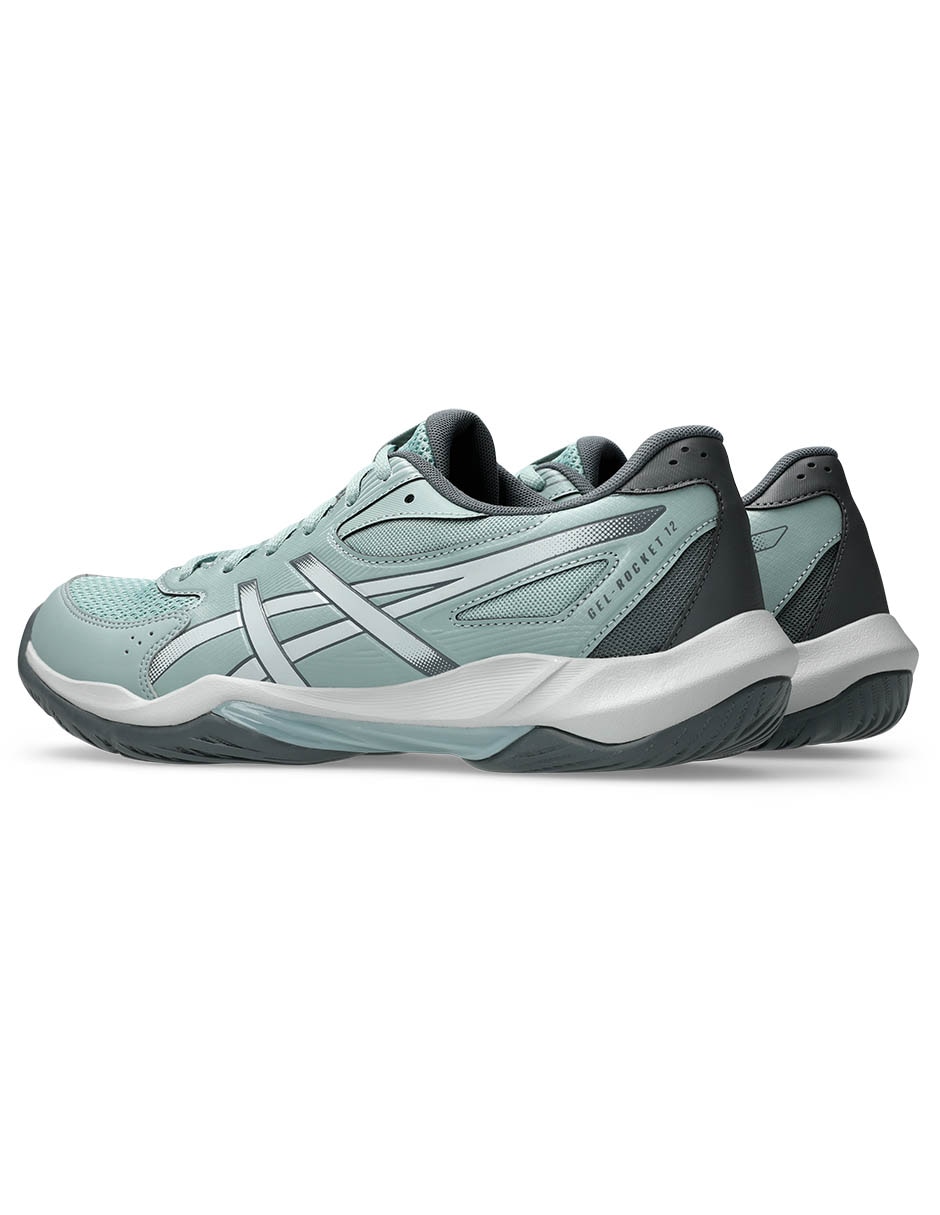 Tenis para voleibol de hombre 6