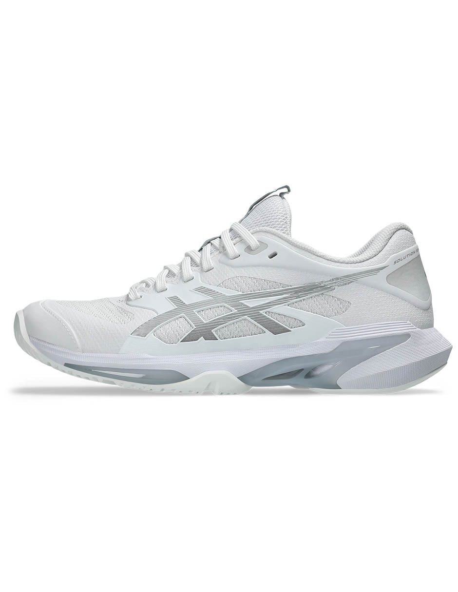 Tenis para tennis de mujer