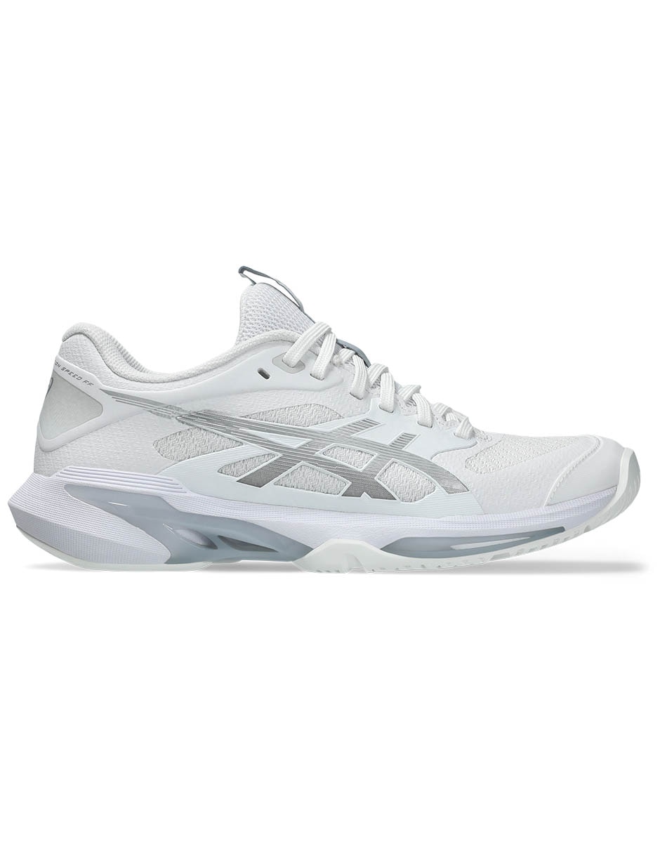 Tenis para tennis de mujer 2