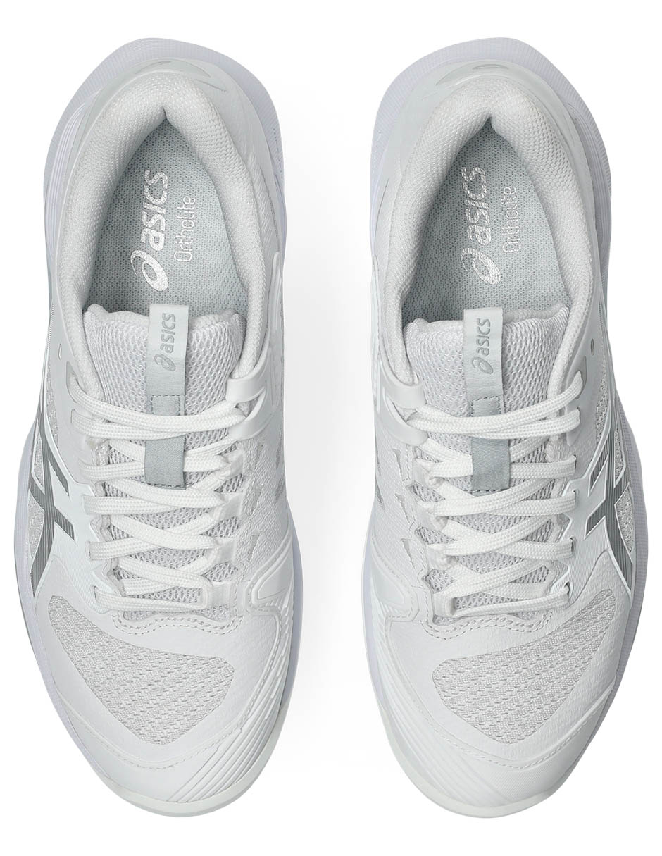 Tenis para tennis de mujer 3