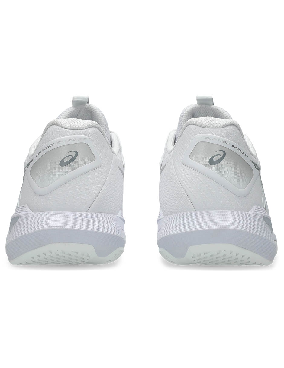 Tenis para tennis de mujer 4