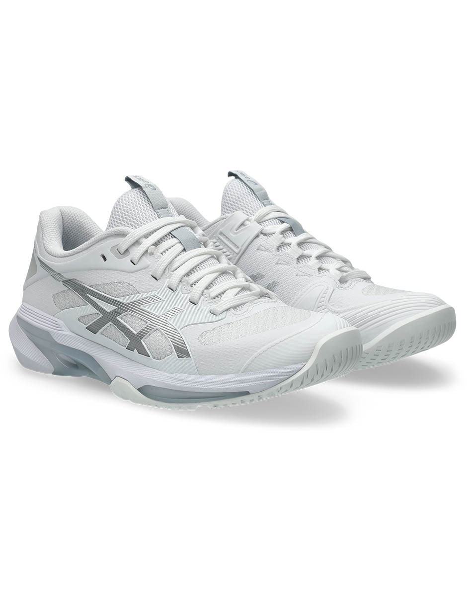 Tenis para tennis de mujer 5