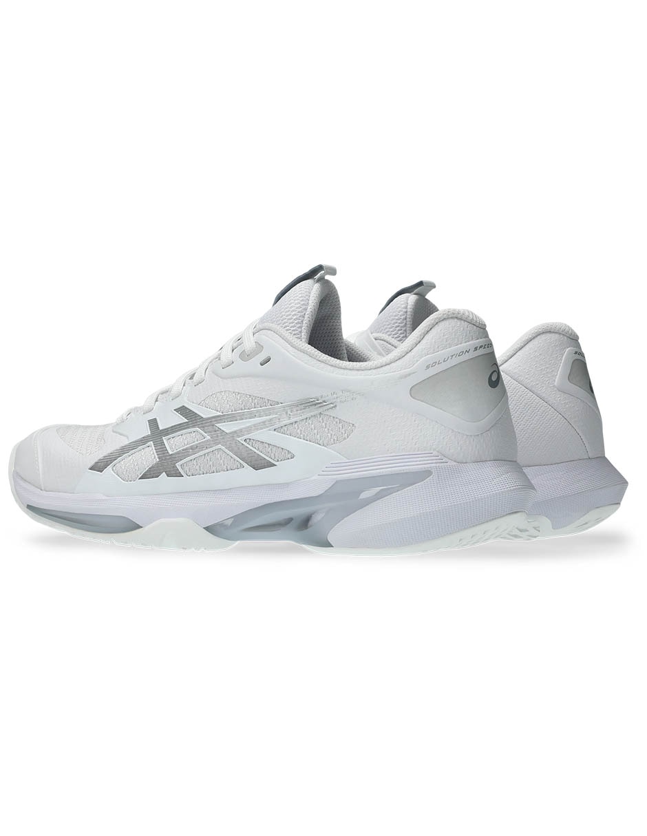 Tenis para tennis de mujer 6