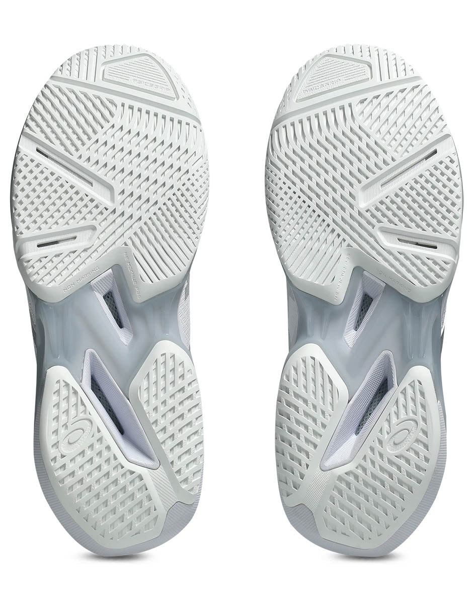 Tenis para tennis de mujer 7
