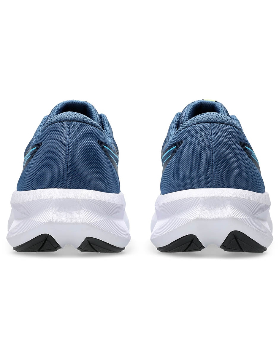 Calzado correr patriot 14 men para correr de hombre 4