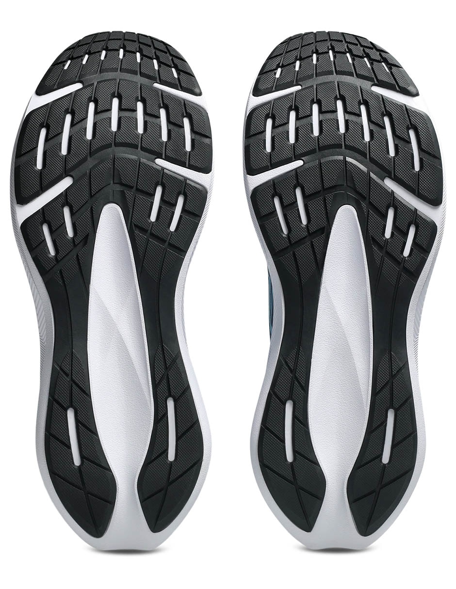 Calzado correr patriot 14 men para correr de hombre 3