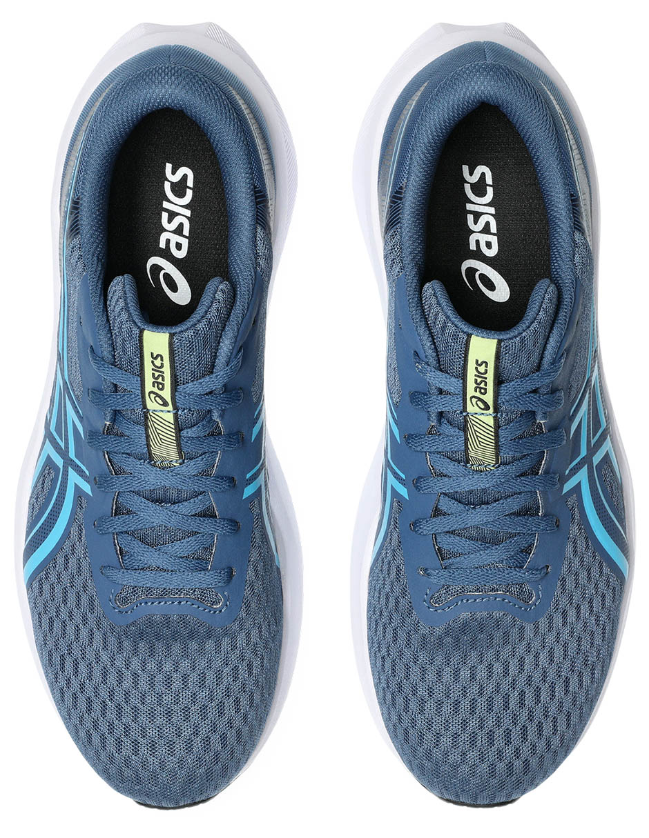 Calzado correr patriot 14 men para correr de hombre 2