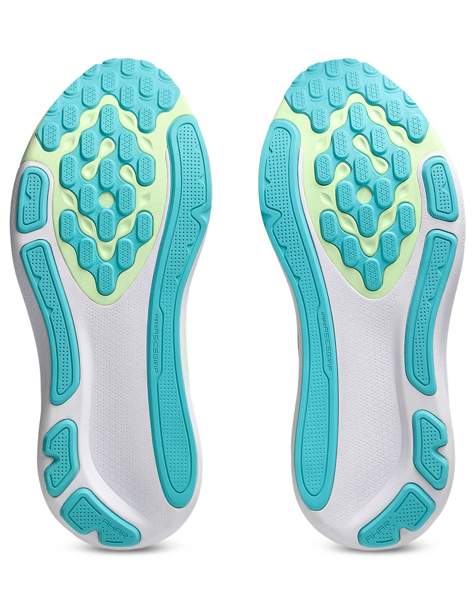 Tenis para correr Gel-Kayano 33 de hombre 4