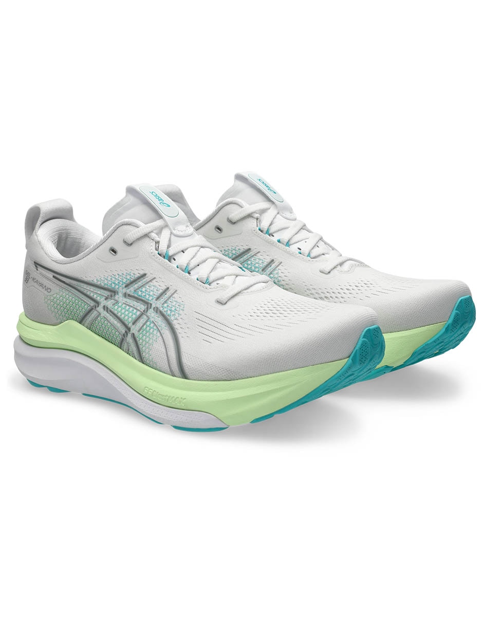 Tenis para correr Gel-Kayano 33 de hombre 6