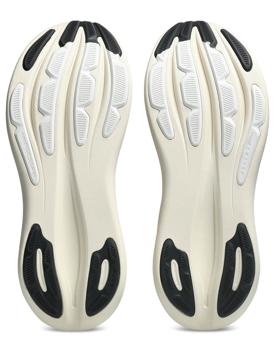 Tenis gel-nimbus 28 para correr de hombre 6