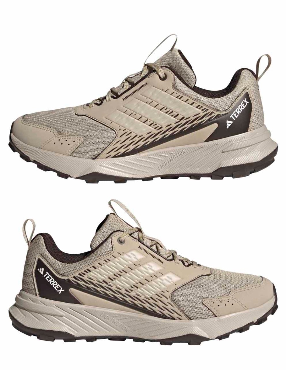 Terrex tracefinder 2 para senderismo adidas de hombre
