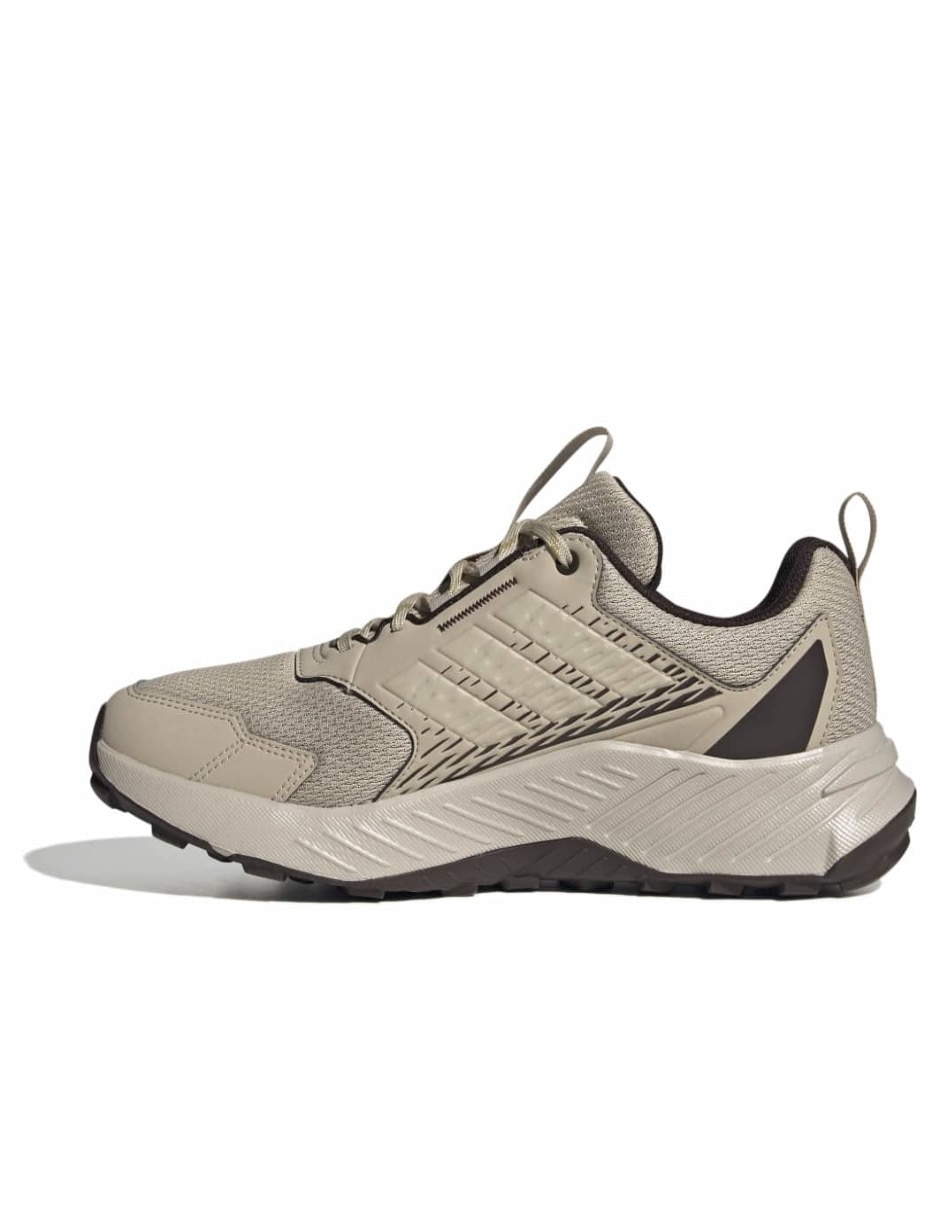 Terrex tracefinder 2 para senderismo adidas de hombre