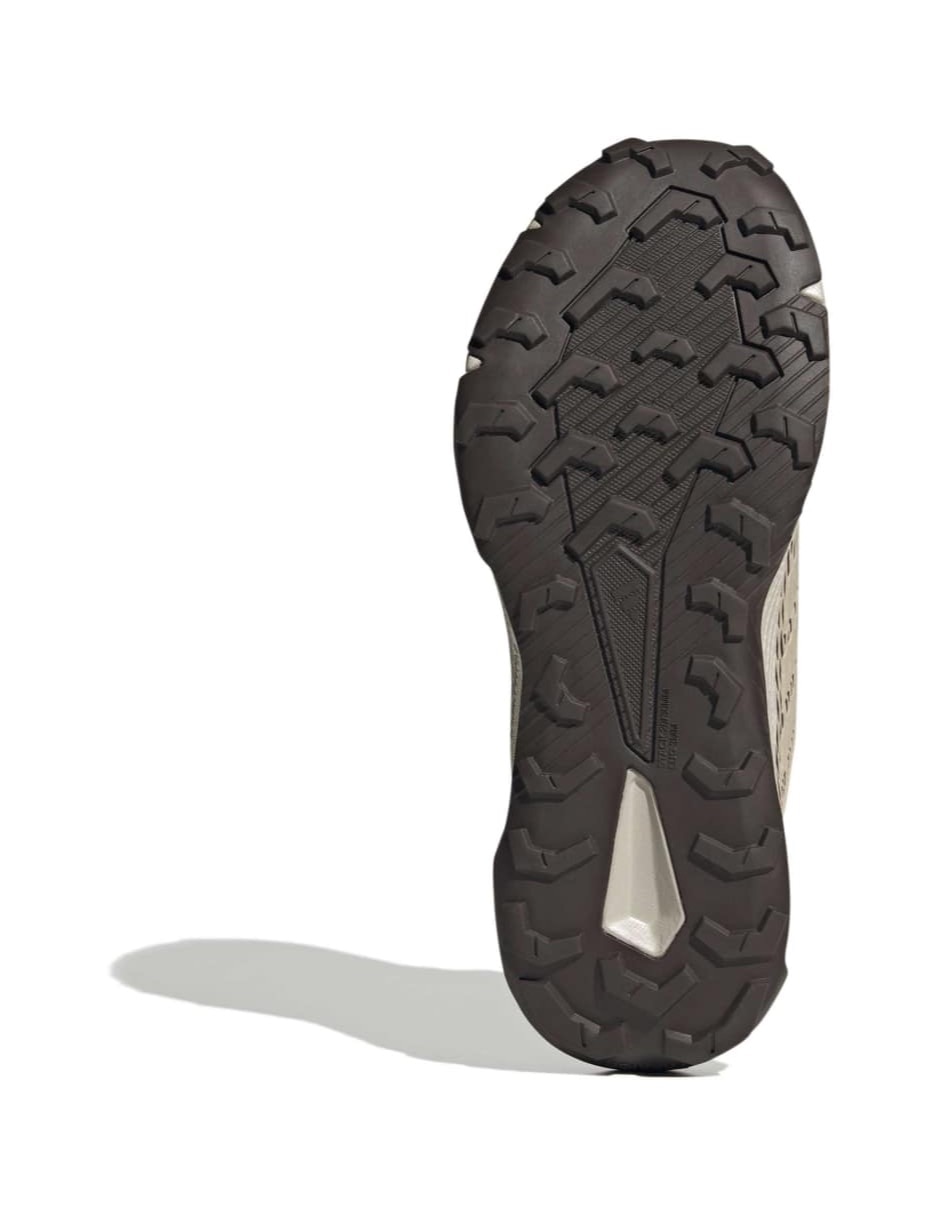 Terrex tracefinder 2 para senderismo adidas de hombre