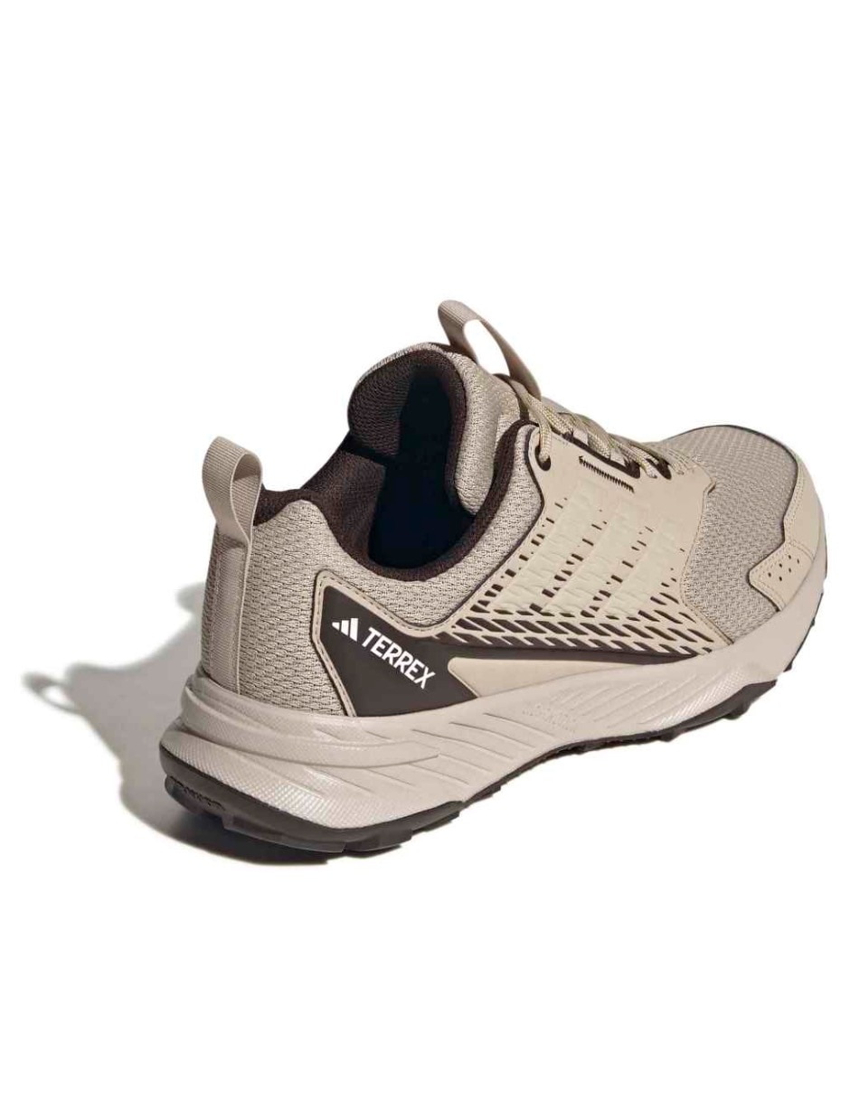 Terrex tracefinder 2 para senderismo adidas de hombre