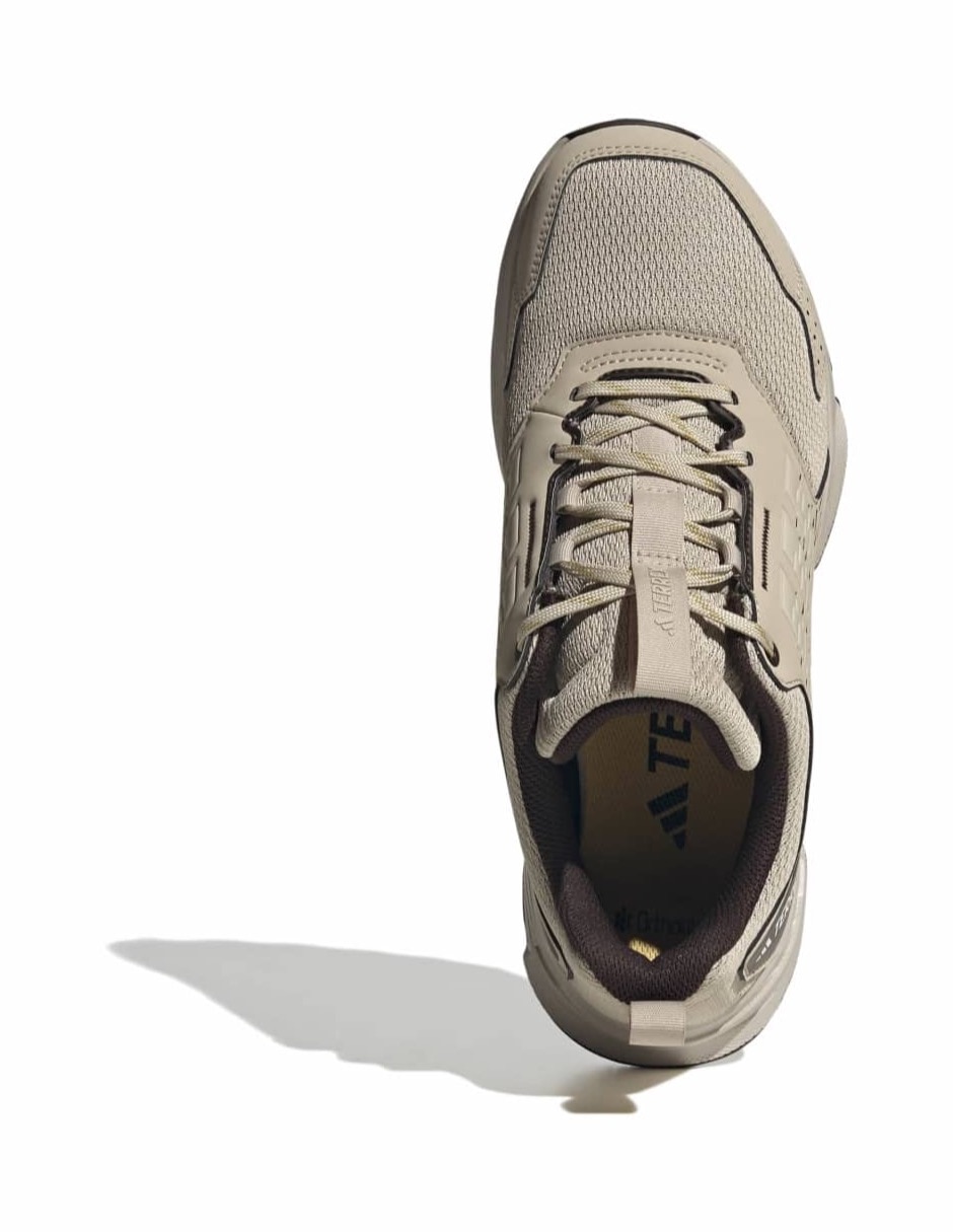 Terrex tracefinder 2 para senderismo adidas de hombre