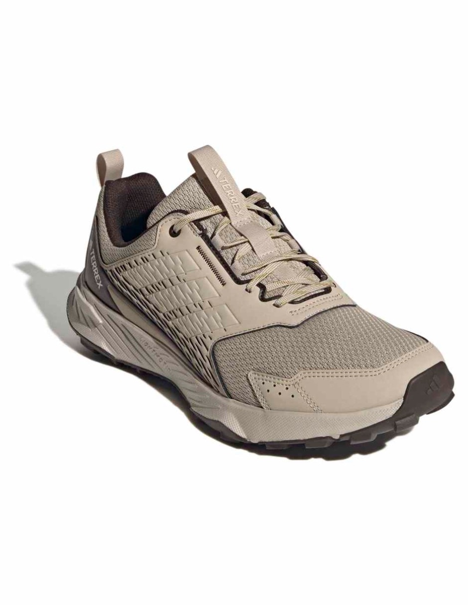 Terrex tracefinder 2 para senderismo adidas de hombre