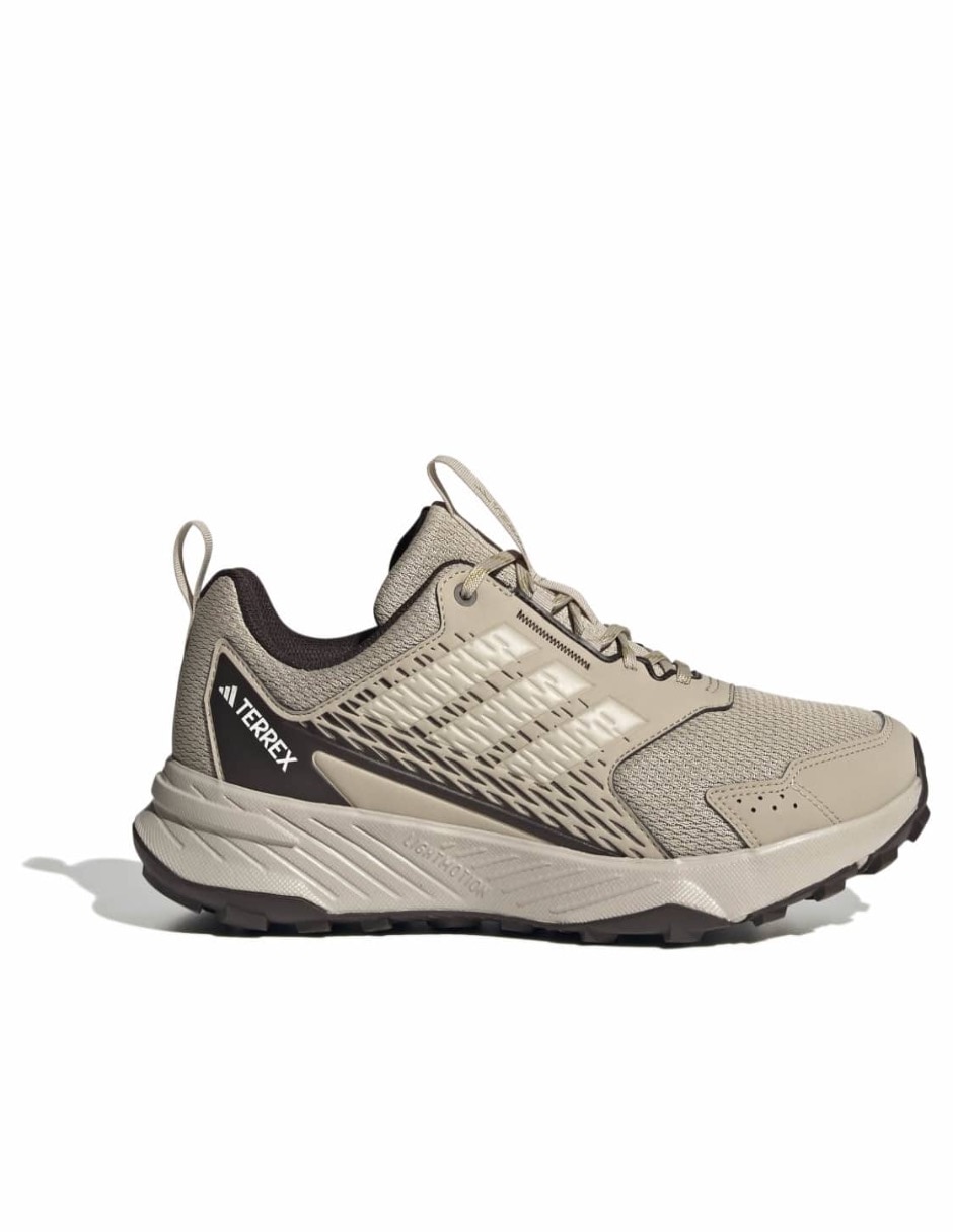 Terrex tracefinder 2 para senderismo adidas de hombre