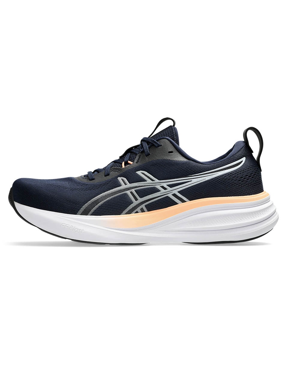 Tenis Gel-Pulse 17 Men para correr de hombre