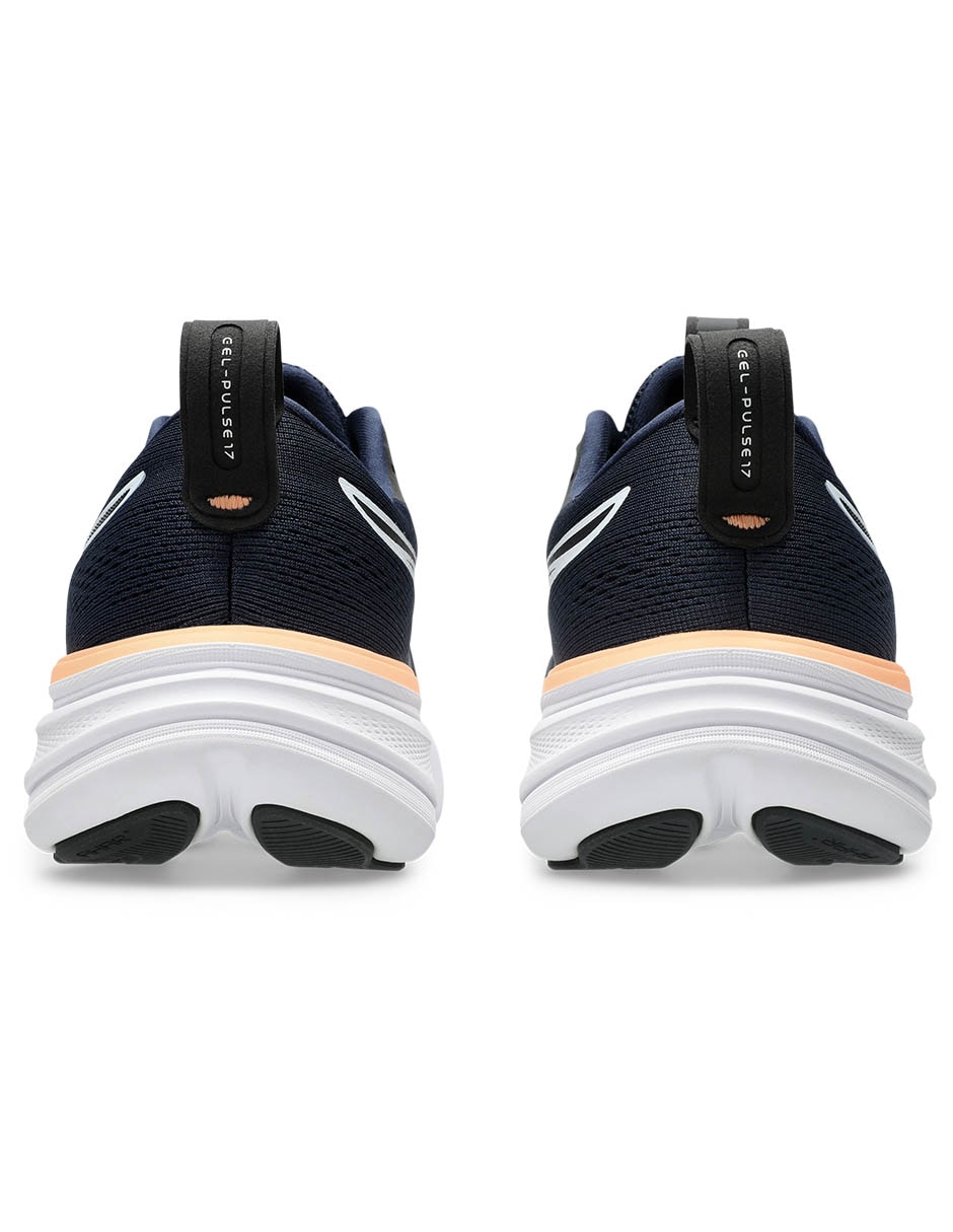 Tenis Gel-Pulse 17 Men para correr de hombre 2