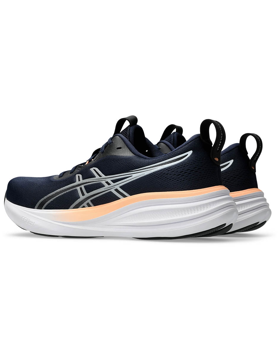 Tenis Gel-Pulse 17 Men para correr de hombre 3