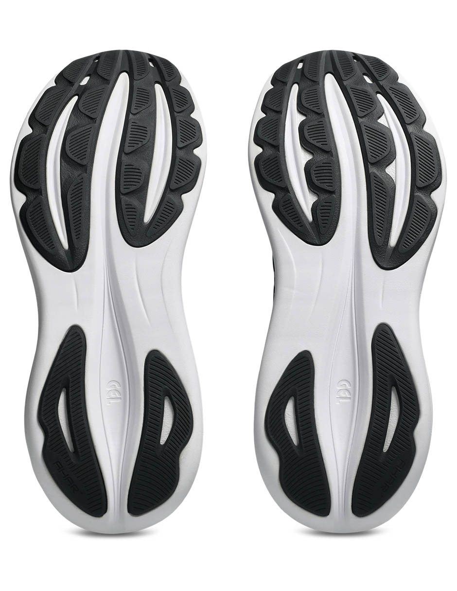 Tenis Gel-Pulse 17 Men para correr de hombre 5