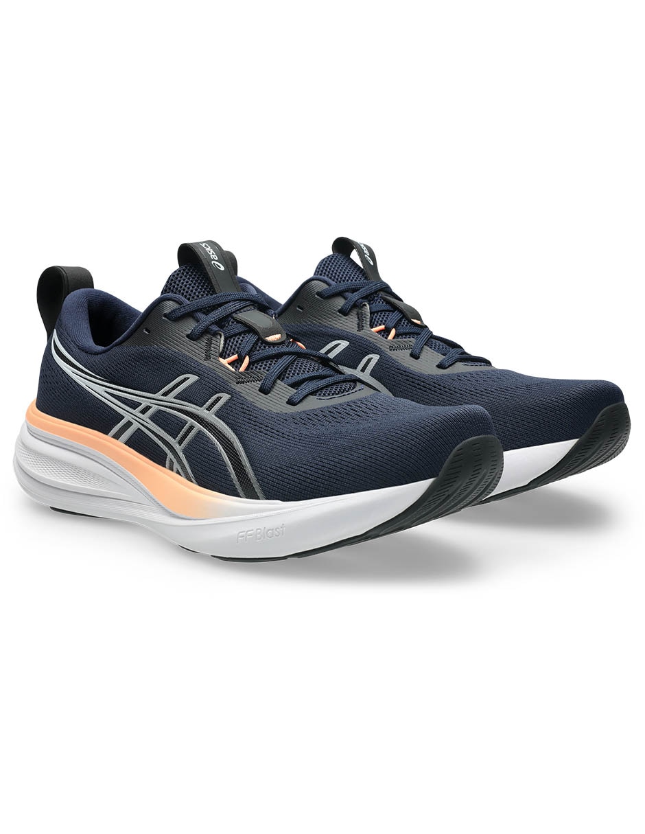 Tenis Gel-Pulse 17 Men para correr de hombre 6