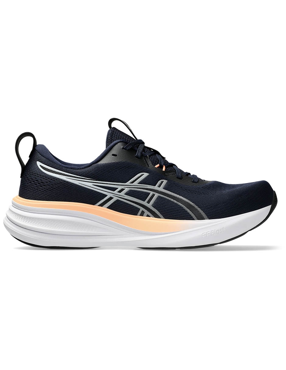 Tenis Gel-Pulse 17 Men para correr de hombre 7