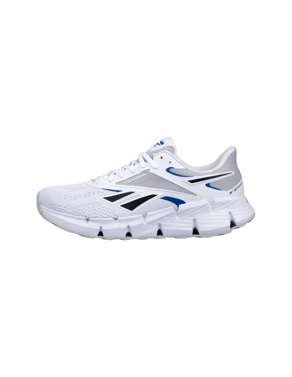 Tenis para correr de hombre Tenis para correr de hombre