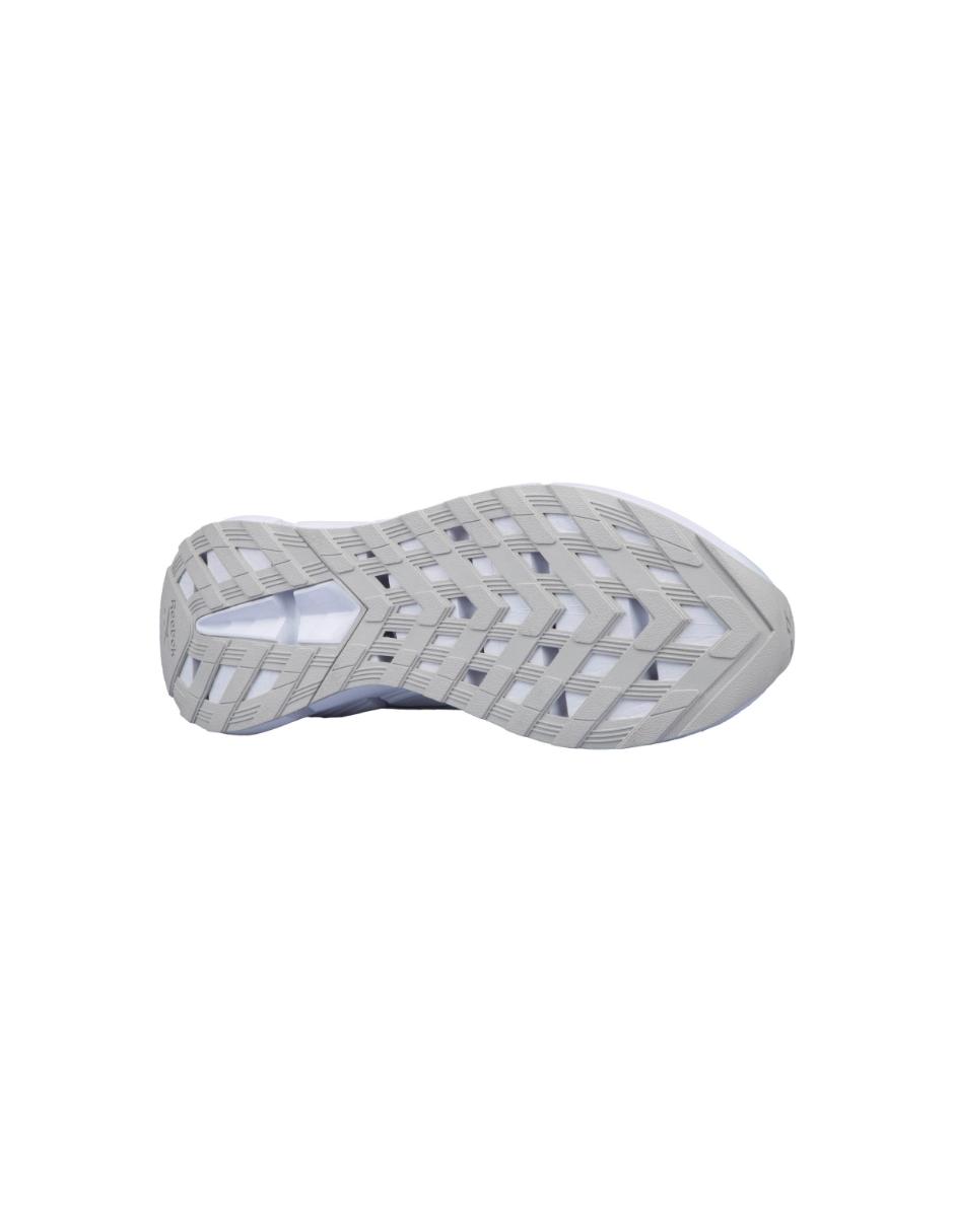 Tenis para correr de hombre 2