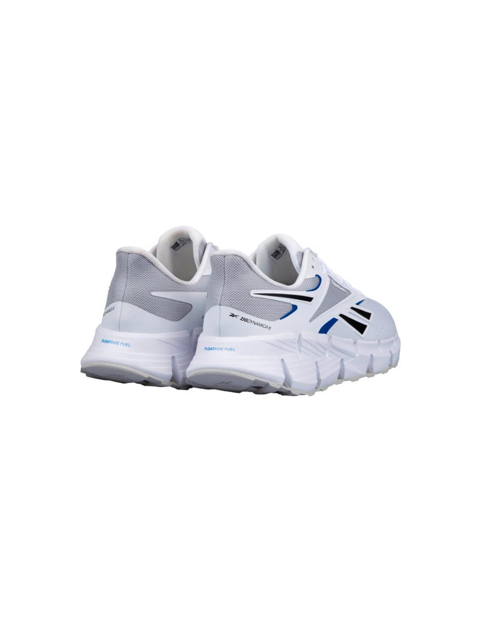 Tenis para correr de hombre 3