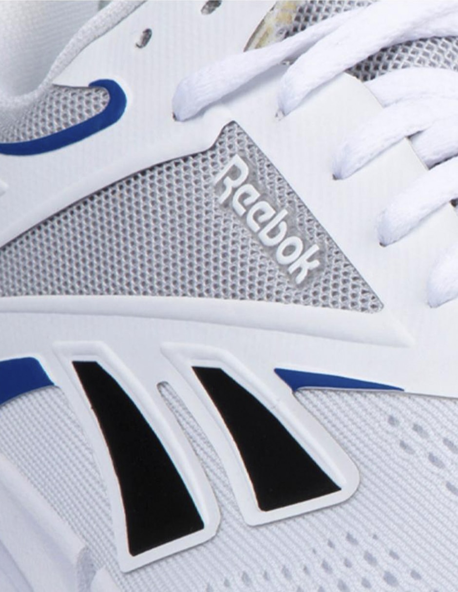 Tenis para correr de hombre 4