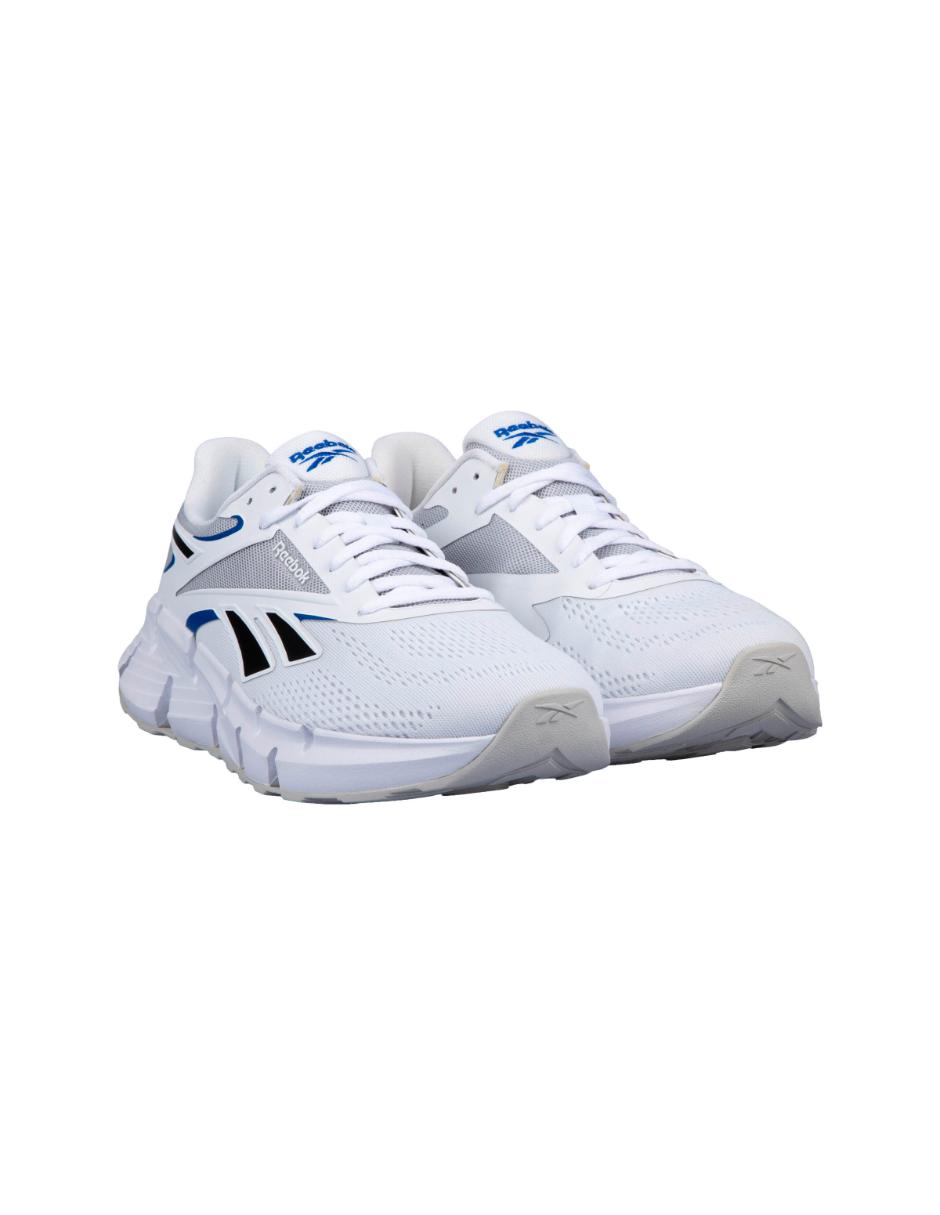 Tenis para correr de hombre 5