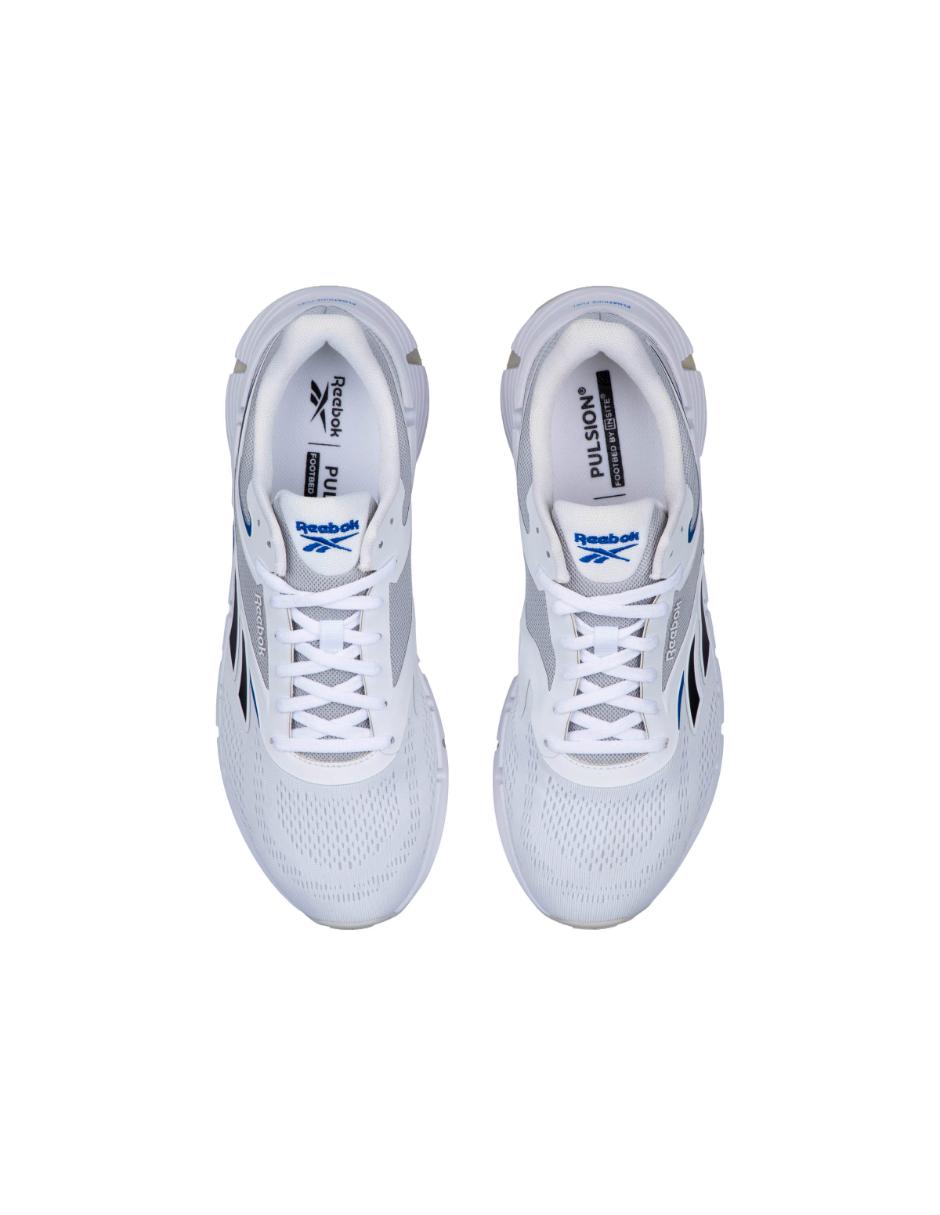 Tenis para correr de hombre 6